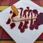 Gólyafészek Vendéglő Pápa - Egyéb