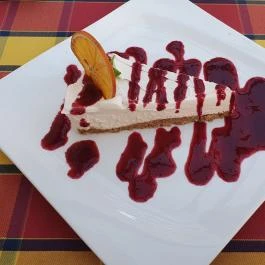 Gólyafészek Vendéglő, Pápa - Egyéb