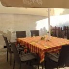 Gólyafészek Vendéglő Pápa - Egyéb