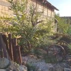 Gólyafészek Vendéglő Pápa - Egyéb