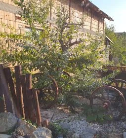 Gólyafészek Vendéglő