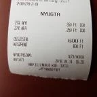 Gomba Caffe Kiskunhalas - Egyéb