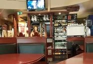 Gomba Caffe Kiskunhalas