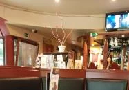 Gomba Caffe Kiskunhalas