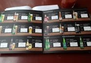 Gomba Caffe Kiskunhalas