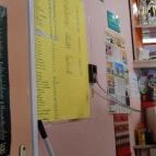 Gomba Presszó Orosháza - Egyéb