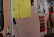 Gomba Presszó Orosháza