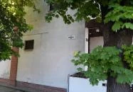 Gomba Presszó Orosháza