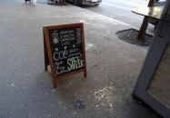 Gömbi Streetfood Budapest