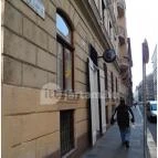 Gömböc Budapest - Külső kép