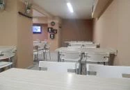 Gombro'c - Erkel utca Budapest