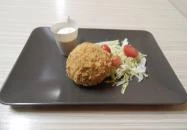 Gombro'c - Erkel utca Budapest