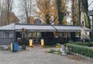 GomBRO'c Étterem Budapest