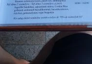 Gondola Pizzéria Pilisvörösvár