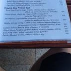 Gondola Pizzéria Pilisvörösvár - Egyéb