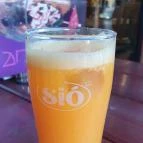 Gondola Pizzéria Pilisvörösvár - Egyéb