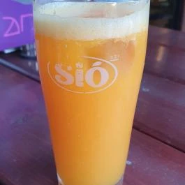 Gondola Pizzéria Pilisvörösvár - Egyéb