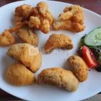 Gondola Pizzéria Pilisvörösvár - Egyéb