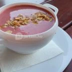 Gondola Pizzéria Pilisvörösvár - Egyéb