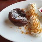 Gondola Pizzéria Pilisvörösvár - Egyéb