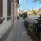 Gondűző Kocsma Makó - Egyéb