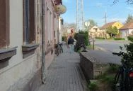 Gondűző Kocsma Makó
