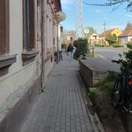 Gondűző Kocsma Makó - Egyéb