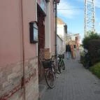 Gondűző Kocsma Makó - Egyéb