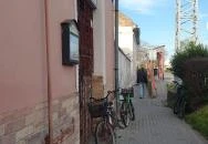 Gondűző Kocsma Makó