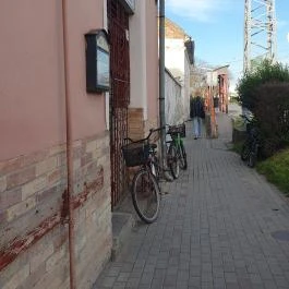 Gondűző Kocsma Makó - Egyéb