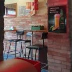 Gondűző Kocsma Makó - Egyéb