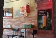 Gondűző Kocsma Makó