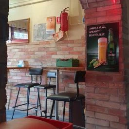 Gondűző Kocsma Makó - Egyéb