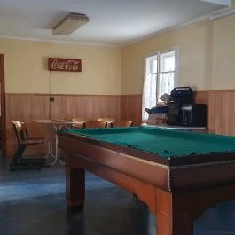 Gondűző Kocsma Makó - Egyéb