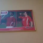 Gondűző Kocsma Makó - Egyéb