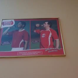 Gondűző Kocsma Makó - Egyéb