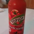 Gondűző Kocsma Makó - Egyéb