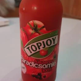 Gondűző Kocsma Makó - Egyéb