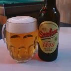 Gondűző Kocsma Makó - Egyéb