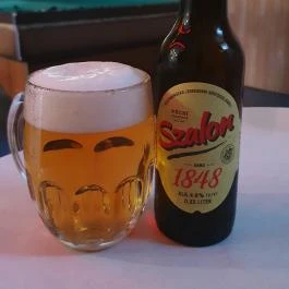 Gondűző Kocsma Makó - Egyéb