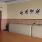 Gondűző Kocsma Makó - Egyéb