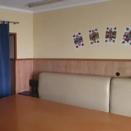 Gondűző Kocsma Makó - Egyéb