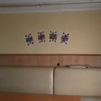 Gondűző Kocsma Makó - Egyéb