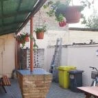 Gondűző Kocsma Makó - Egyéb