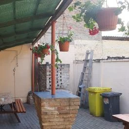 Gondűző Kocsma Makó - Egyéb