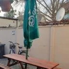 Gondűző Kocsma Makó - Egyéb