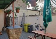 Gondűző Kocsma Makó