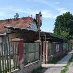 Gondűző Söröző Kondoros - Egyéb