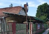 Gondűző Söröző Kondoros