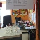 Gondűző Söröző Kondoros - Egyéb